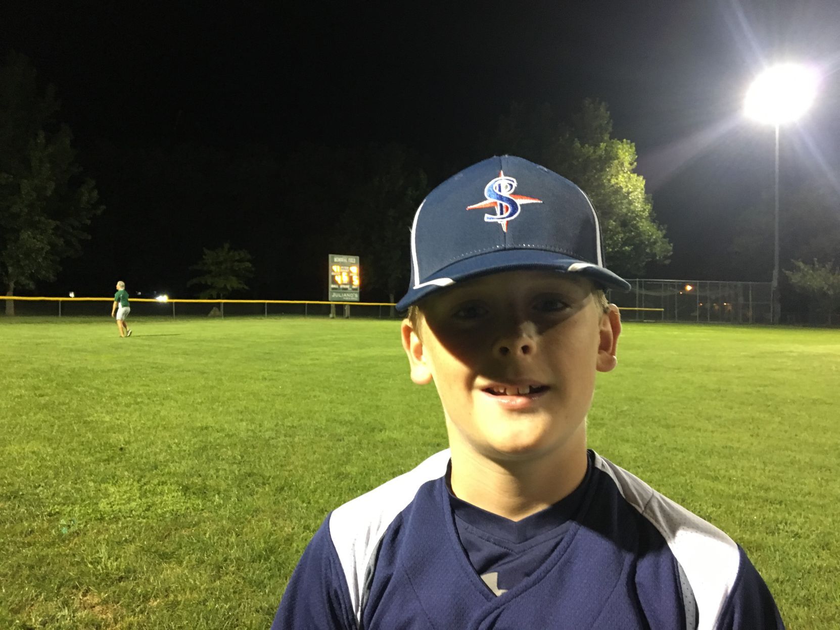 littleleague (26)